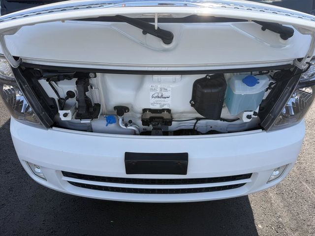 KIA起亞 KAON  第6張相片