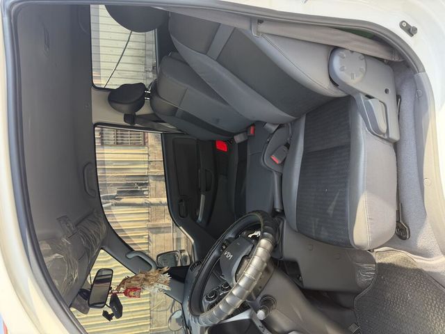 KIA起亞 KAON  第7張相片