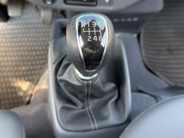 KIA起亞 KAON  第9張相片