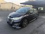HONDA本田 ODYSSEY  第1張縮圖