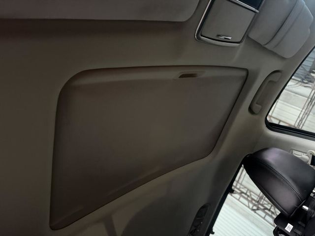 HONDA本田 ODYSSEY  第9張相片