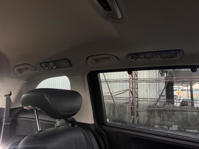 HONDA本田 ODYSSEY  第10張相片