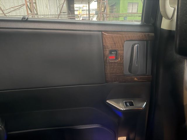 HONDA本田 ODYSSEY  第11張相片