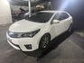 TOYOTA豐田 ALTIS  第1張縮圖