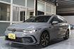 VOLKSWAGEN福斯 GOLF VARIANT  第1張縮圖