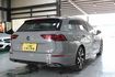 VOLKSWAGEN福斯 GOLF VARIANT  第2張縮圖