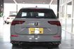 VOLKSWAGEN福斯 GOLF VARIANT  第4張縮圖