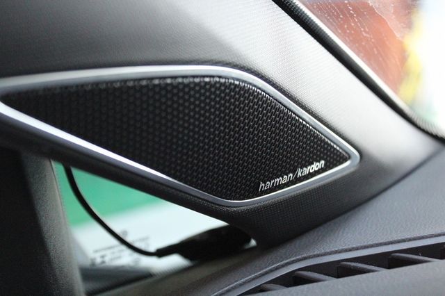 VOLKSWAGEN福斯 GOLF VARIANT  第10張相片