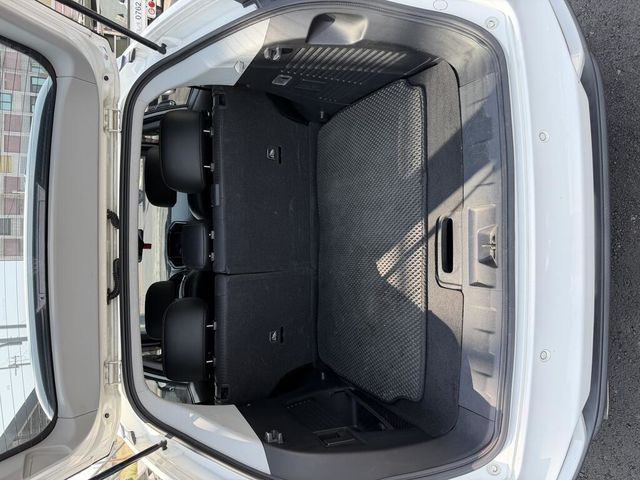 LUXGEN納智捷 U6 GT  第10張相片