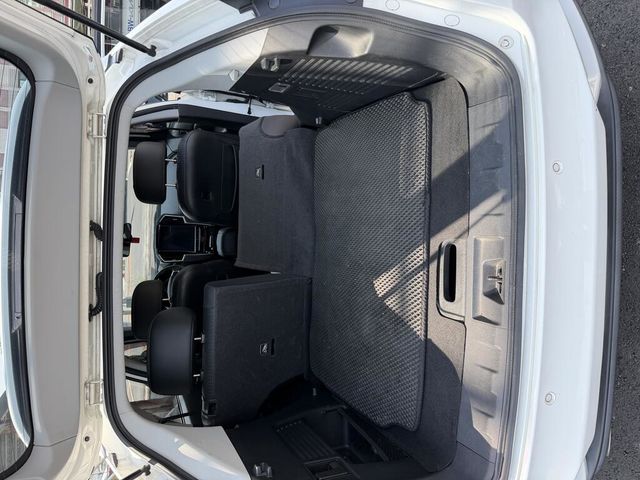 LUXGEN納智捷 U6 GT  第11張相片