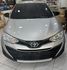 TOYOTA豐田 YARIS  第3張縮圖