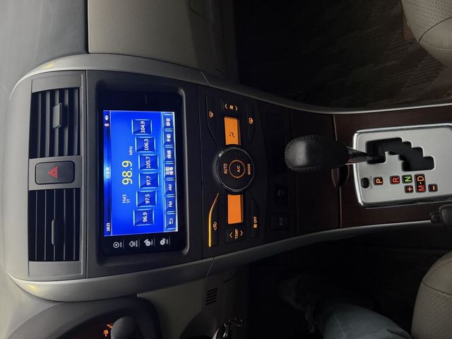 TOYOTA豐田 ALTIS  第10張相片