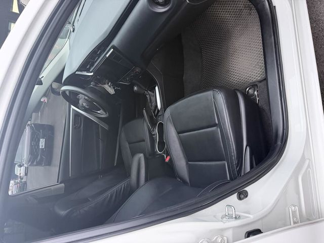 TOYOTA豐田 ALTIS  第8張相片