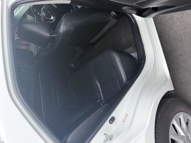 TOYOTA豐田 ALTIS  第9張相片