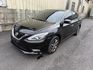 NISSAN日產 SENTRA  第1張縮圖