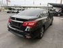 NISSAN日產 SENTRA  第2張縮圖