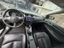 NISSAN日產 SENTRA  第10張縮圖