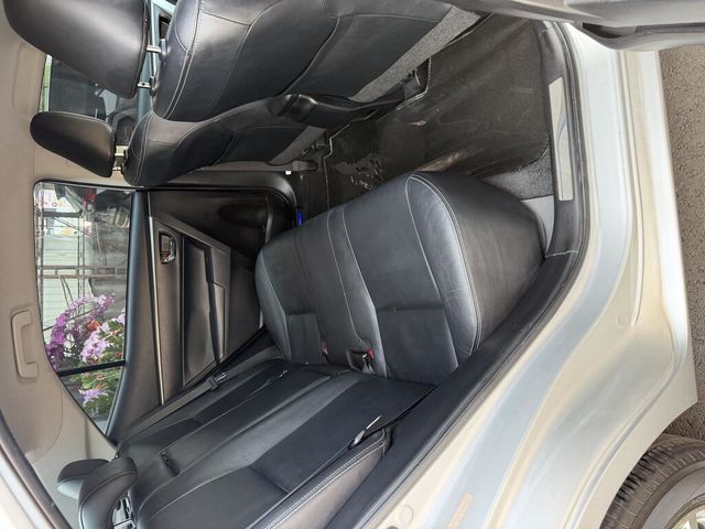 TOYOTA豐田 ALTIS  第9張相片