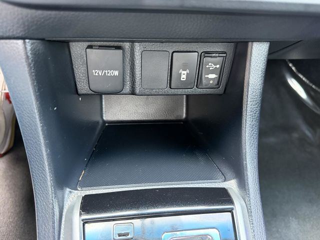 TOYOTA豐田 ALTIS  第13張相片