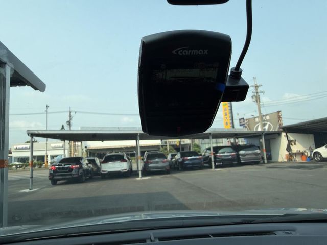 TOYOTA豐田 ALTIS  第14張相片