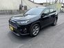 TOYOTA豐田 RAV4  第1張縮圖