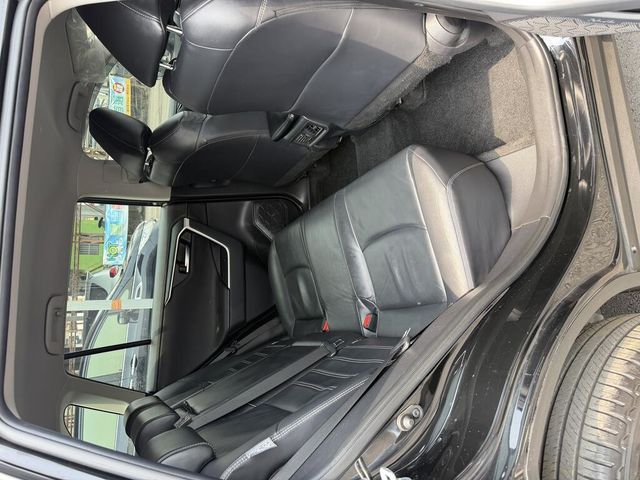 TOYOTA豐田 RAV4  第8張相片