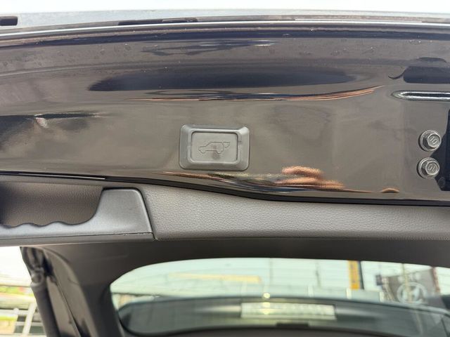 TOYOTA豐田 RAV4  第11張相片