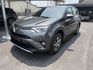 TOYOTA豐田 RAV4  第1張縮圖
