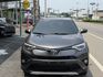 TOYOTA豐田 RAV4  第3張縮圖