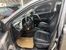 TOYOTA豐田 RAV4  第7張縮圖