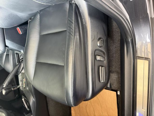 TOYOTA豐田 RAV4  第13張相片