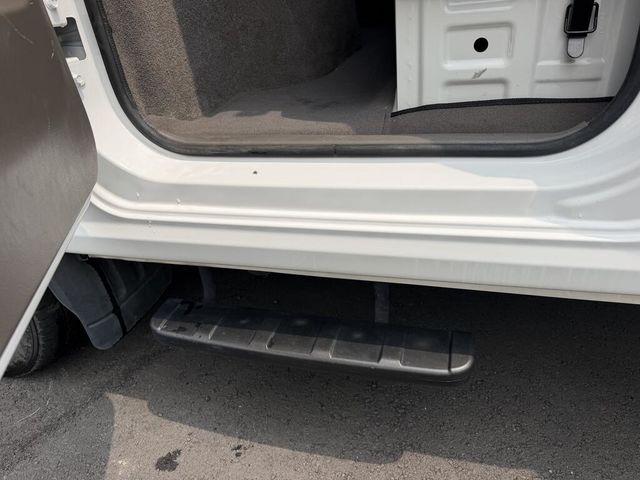 HYUNDAI現代 PORTER  第10張相片