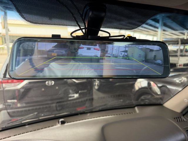 HYUNDAI現代 PORTER  第11張相片