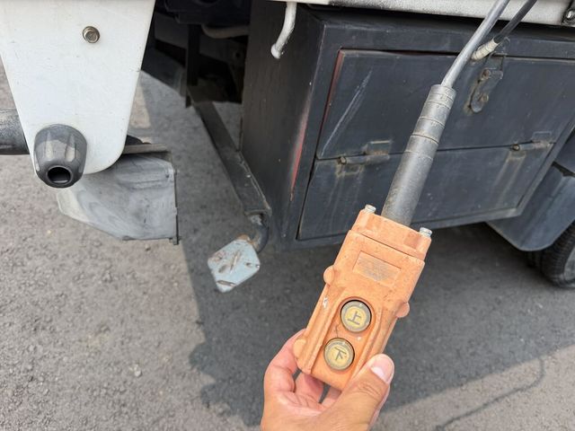 HYUNDAI現代 PORTER  第12張相片