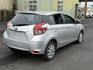 TOYOTA豐田 YARIS  第2張縮圖