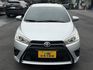 TOYOTA豐田 YARIS  第3張縮圖
