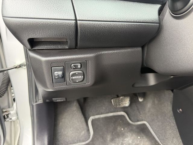 TOYOTA豐田 YARIS  第9張相片