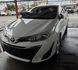 TOYOTA豐田 YARIS  第1張縮圖