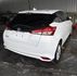 TOYOTA豐田 YARIS  第2張縮圖