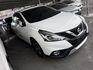 NISSAN日產 TIIDA  第1張縮圖