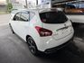 NISSAN日產 TIIDA  第2張縮圖