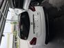 NISSAN日產 TIIDA  第4張縮圖