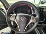 NISSAN日產 TIIDA  第9張縮圖