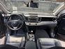 TOYOTA豐田 RAV4  第5張縮圖