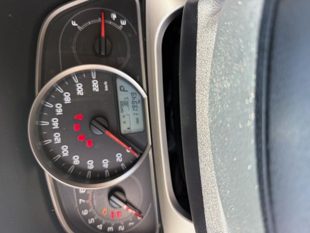 TOYOTA豐田 RAV4  第7張相片