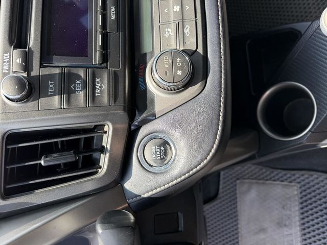 TOYOTA豐田 RAV4  第11張相片