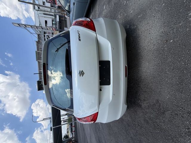 SUZUKI鈴木 SWIFT  第4張相片