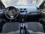 SUZUKI鈴木 SWIFT  第5張縮圖