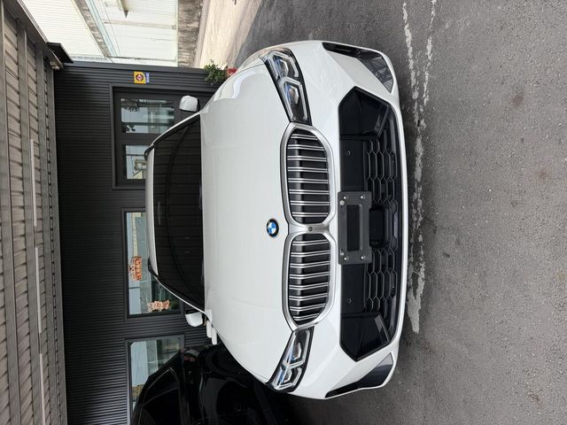 BMW寶馬 320I TOURING  第3張相片