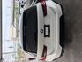 BMW寶馬 320I TOURING  第4張縮圖